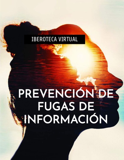 PREVENCIÓN DE FUGAS DE INFORMACIÓN