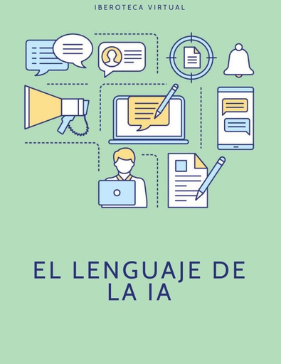 EL LENGUAJE DE LA IA