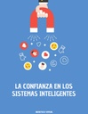 LA CONFIANZA EN LOS SISTEMAS INTELIGENTES