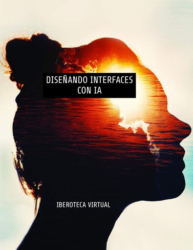 DISEÑANDO INTERFACES CON IA