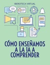 CÓMO ENSEÑAMOS A LA IA A COMPRENDER
