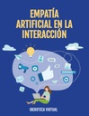 EMPATÍA ARTIFICIAL EN LA INTERACCIÓN