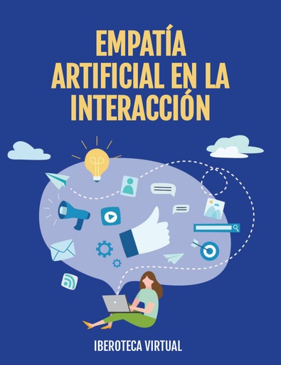 EMPATÍA ARTIFICIAL EN LA INTERACCIÓN
