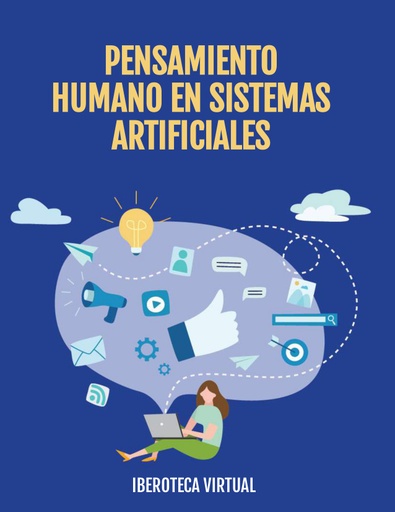 PENSAMIENTO HUMANO EN SISTEMAS ARTIFICIALES