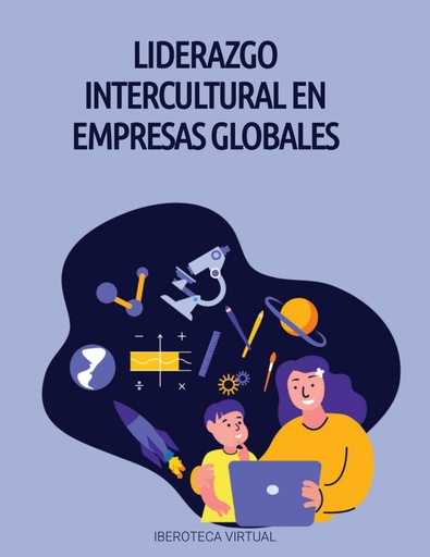 LIDERAZGO INTERCULTURAL EN EMPRESAS GLOBALES