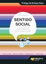 Sentido social