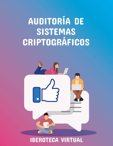 AUDITORÍA DE SISTEMAS CRIPTOGRÁFICOS