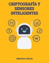 CRIPTOGRAFÍA Y SENSORES INTELIGENTES