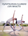 PLANIFICANDO EL CAMBIO CON IMPACTO