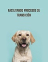 FACILITANDO PROCESOS DE TRANSICIÓN