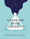 CAMBIAR PARA COMPETIR