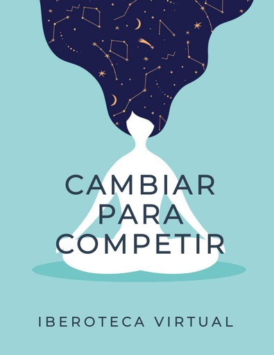 CAMBIAR PARA COMPETIR