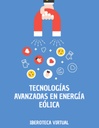TECNOLOGÍAS AVANZADAS EN ENERGÍA EÓLICA