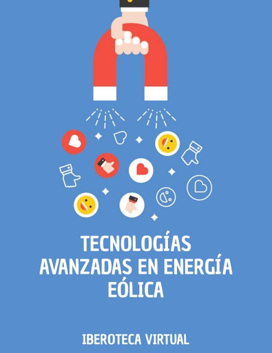 TECNOLOGÍAS AVANZADAS EN ENERGÍA EÓLICA