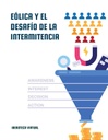 EÓLICA Y EL DESAFÍO DE LA INTERMITENCIA