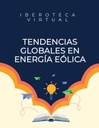 TENDENCIAS GLOBALES EN ENERGÍA EÓLICA