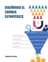 DISEÑANDO EL CAMBIO ESTRATÉGICO