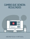 CAMBIO QUE GENERA RESULTADOS