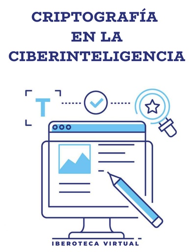 CRIPTOGRAFÍA EN LA CIBERINTELIGENCIA