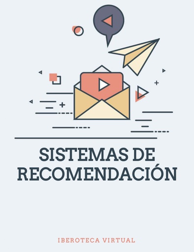 SISTEMAS DE RECOMENDACIÓN