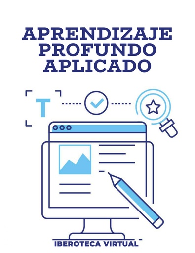 APRENDIZAJE PROFUNDO APLICADO