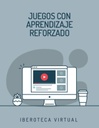 JUEGOS CON APRENDIZAJE REFORZADO