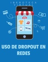 USO DE DROPOUT EN REDES