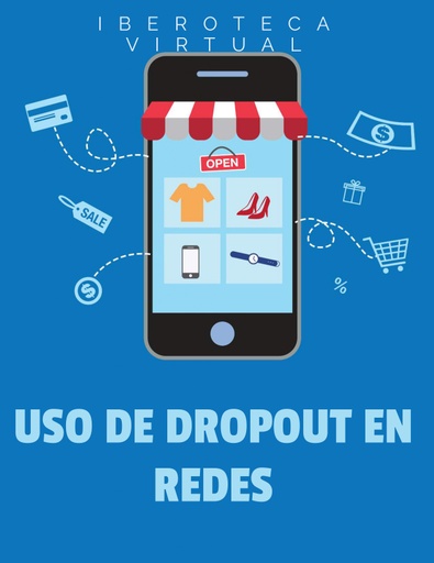 USO DE DROPOUT EN REDES
