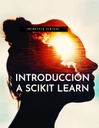 INTRODUCCIÓN A SCIKIT LEARN