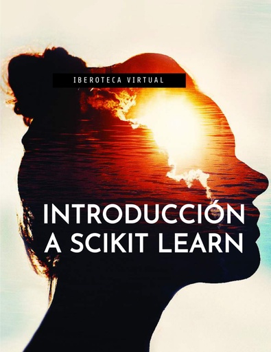 INTRODUCCIÓN A SCIKIT LEARN