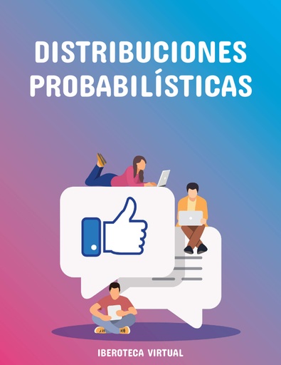 DISTRIBUCIONES PROBABILÍSTICAS