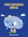 REDES BAYESIANAS SIMPLES