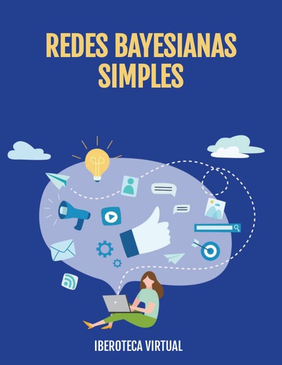 REDES BAYESIANAS SIMPLES