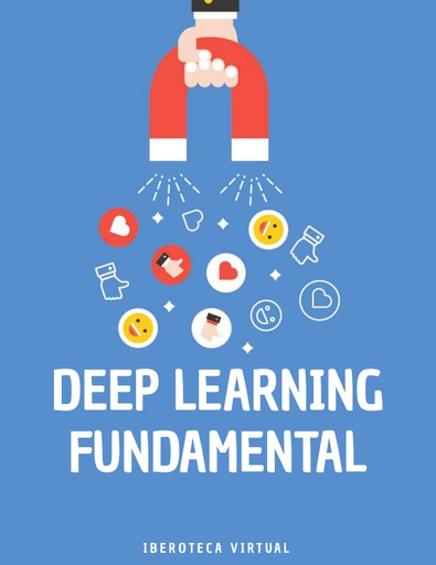 DEEP LEARNING FUNDAMENTAL