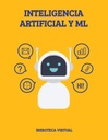 INTELIGENCIA ARTIFICIAL Y ML