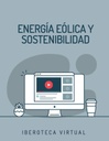 ENERGÍA EÓLICA Y SOSTENIBILIDAD