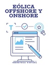 EÓLICA OFFSHORE Y ONSHORE