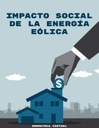 IMPACTO SOCIAL DE LA ENERGÍA EÓLICA