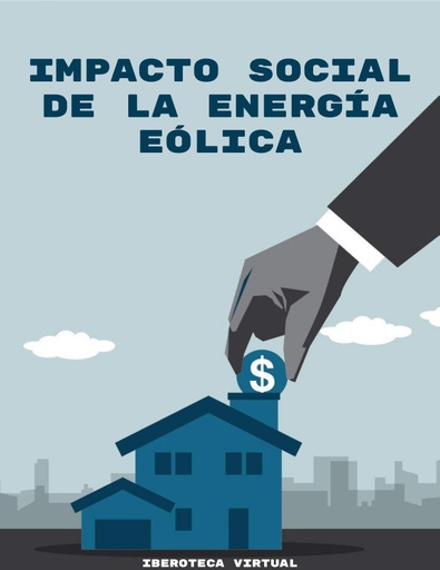 IMPACTO SOCIAL DE LA ENERGÍA EÓLICA