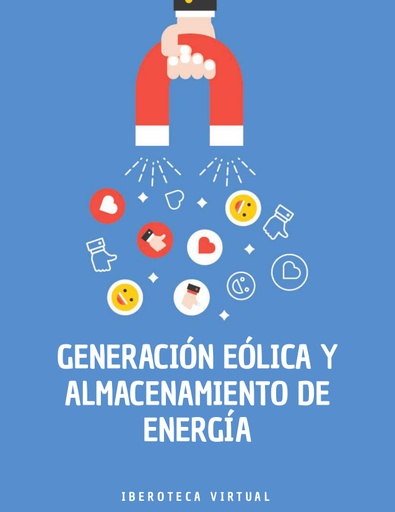 POLÍTICAS PÚBLICAS PARA LA ENERGÍA EÓLICA