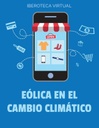 EÓLICA EN EL CAMBIO CLIMÁTICO