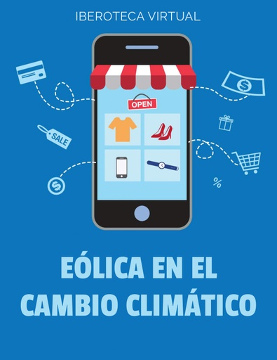 EÓLICA EN EL CAMBIO CLIMÁTICO