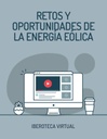 RETOS Y OPORTUNIDADES DE LA ENERGÍA EÓLICA