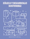 EÓLICA Y DESARROLLO SOSTENIBLE