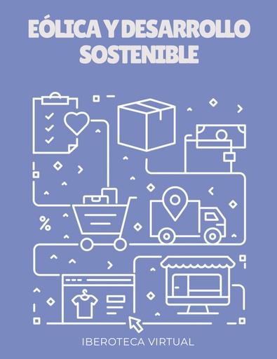 EÓLICA Y DESARROLLO SOSTENIBLE