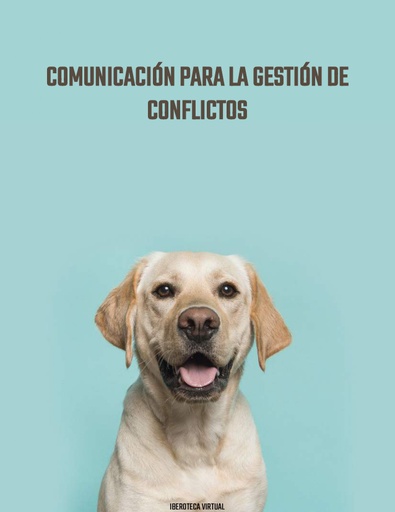 MARCA PERSONAL Y COMUNICACIÓN PROFESIONAL