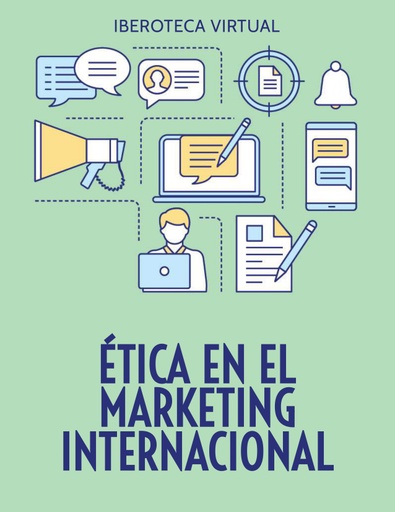 ÉTICA EN EL MARKETING INTERNACIONAL
