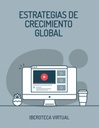 ESTRATEGIAS DE CRECIMIENTO GLOBAL