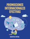 PROMOCIONES INTERNACIONALES EFECTIVAS