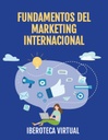 FUNDAMENTOS DEL MARKETING INTERNACIONAL